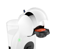 DeLonghi Ekspres Dolce Gusto EDG110.WB Piccolo XS - 1461961 - zdjęcie 6